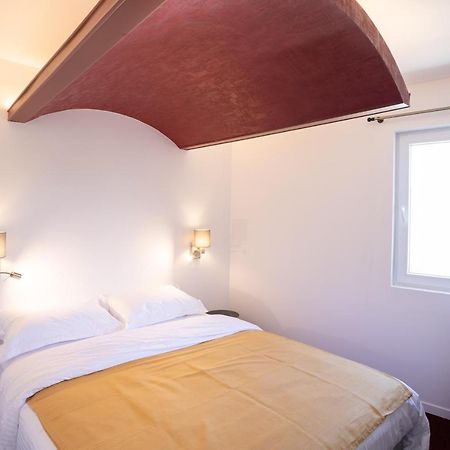 Villa Des Dunes Cayeux-sur-Mer Kültér fotó