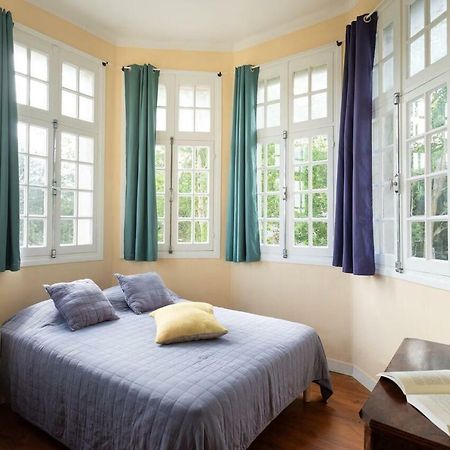 Villa Des Dunes Cayeux-sur-Mer Kültér fotó