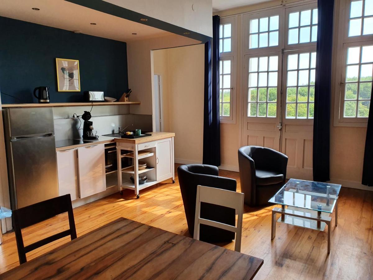 Villa Des Dunes Cayeux-sur-Mer Kültér fotó