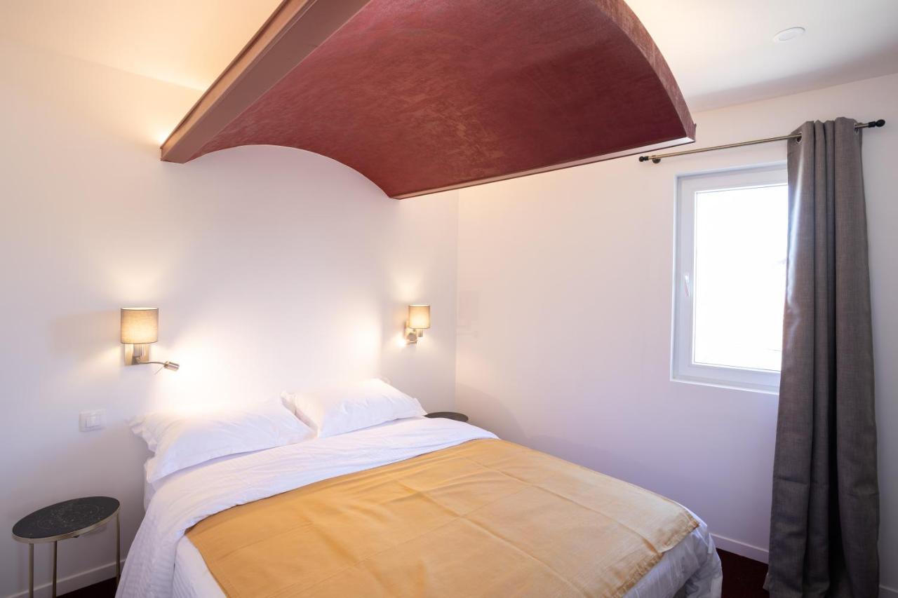 Villa Des Dunes Cayeux-sur-Mer Kültér fotó