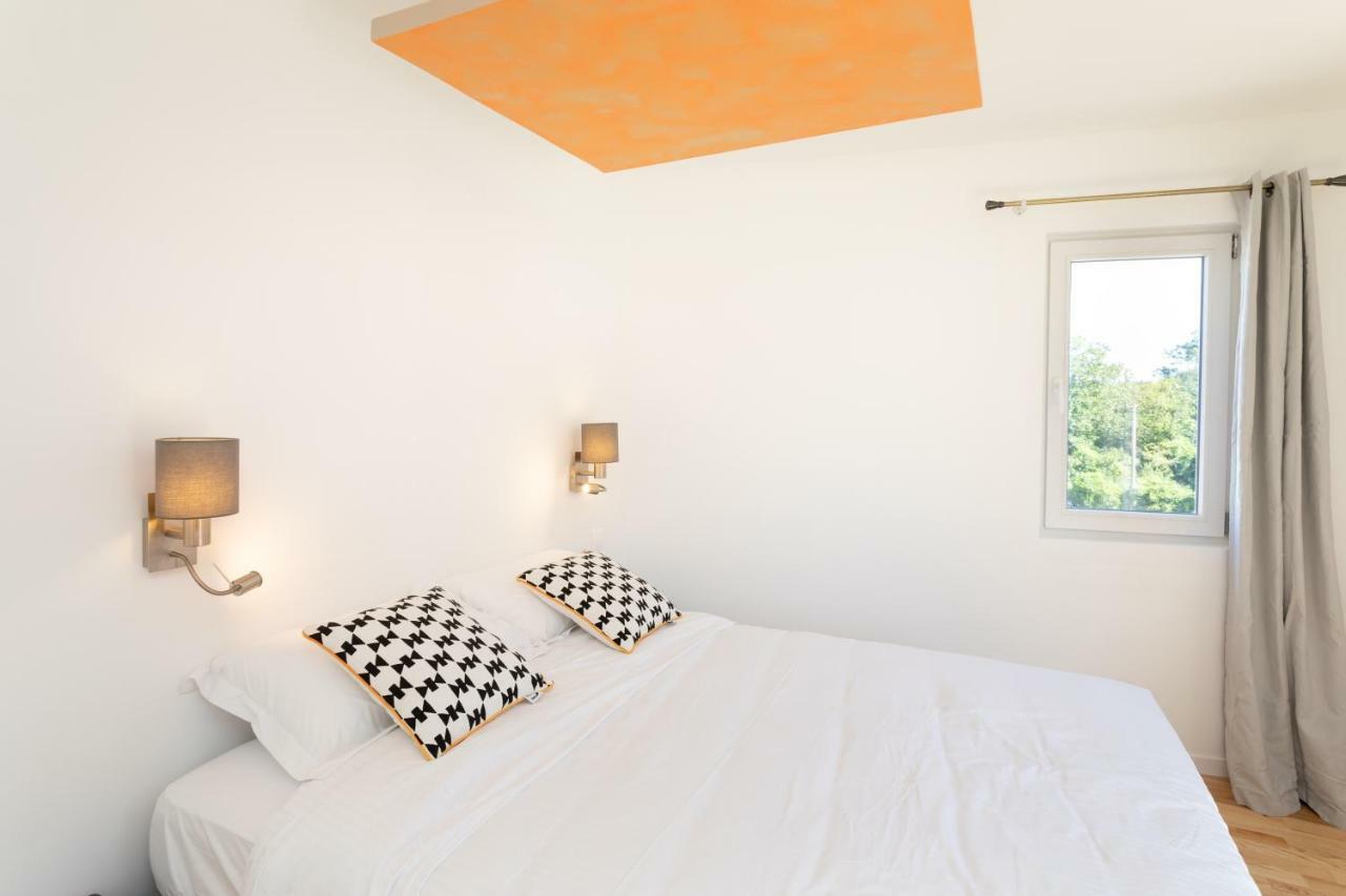 Villa Des Dunes Cayeux-sur-Mer Kültér fotó